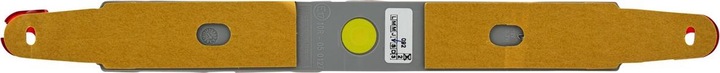 Produktbild Hella 30 Zusatzbremsleuchte hinten LED für HOBBYCAR