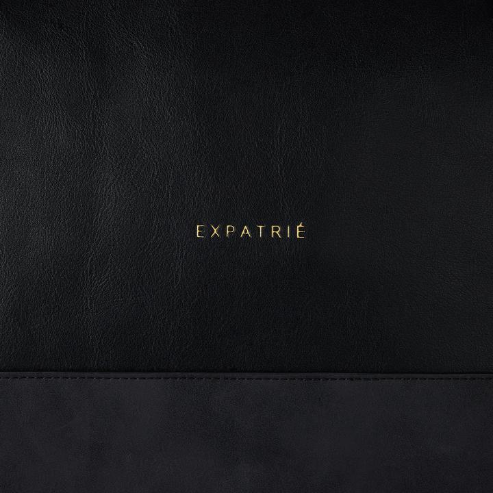 Immagine prodotto Expatrié Shopper Nicole (10 l)