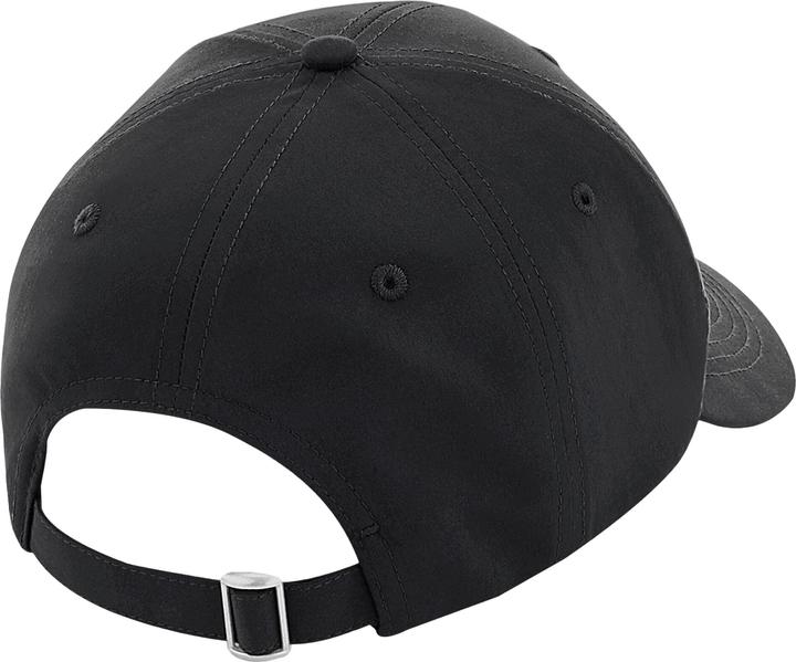 Produktbild Beechfield ProStyle Kappe (One Size)