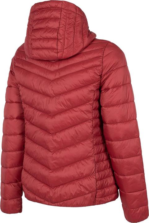 Produktbild 4F H4Z22 KUDP003 Steppjacke (S)