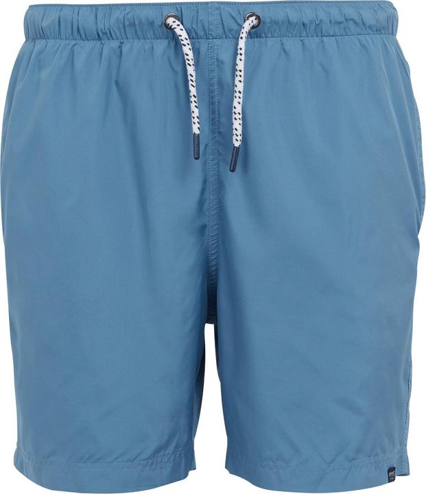 Kronenblau