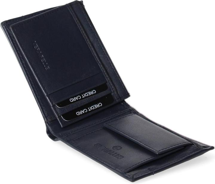 Actual product image B.Cavalli Bc410-992