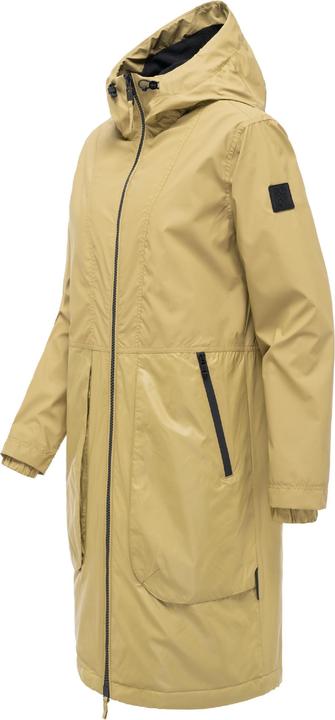 Produktbild Navahoo Edelumhang 14