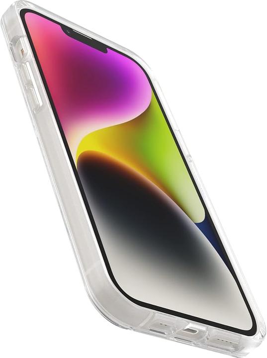 Image du produit OtterBox Symmetry (Apple iPhone 14 Plus)
