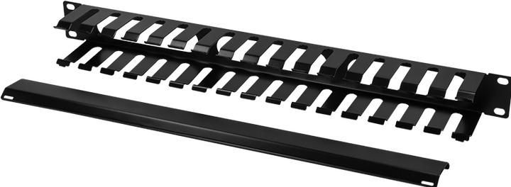 Produktbild LogiLink Kabelpanel