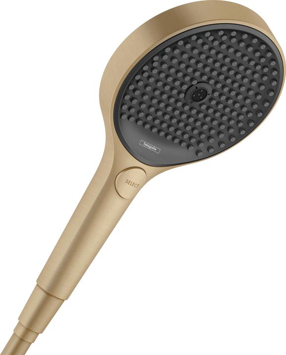 Actual product image hansgrohe Isiflex (160 cm)