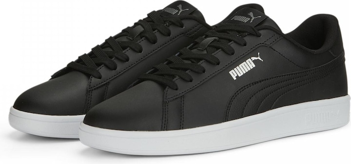 Produktbild Puma Smash 3.0 L (44)