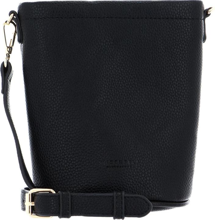Immagine prodotto Seidenfelt Borsa a tracolla Persby Small Bucket