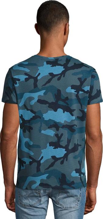 Produktbild Sols TShirt (L)