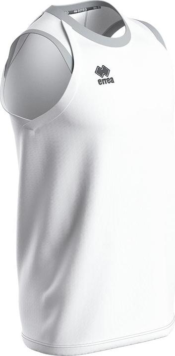 Produktbild Errea Dayton Tank Top Ad (XL)
