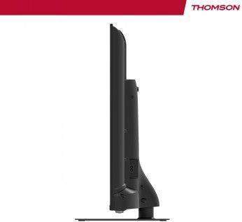 Actual product image Thomson TV SET LCD 43" QLED 4K/43QG7C14 (43", QLED, 4K)