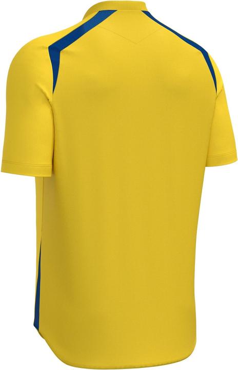 Image du produit Macron Wyrm (M)