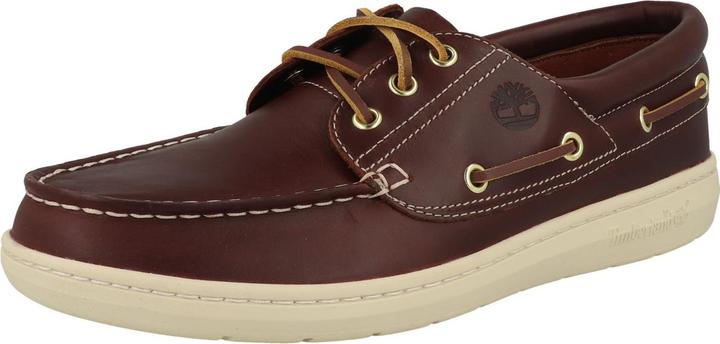 Image du produit Timberland Portofino Pier Boat (43.5)