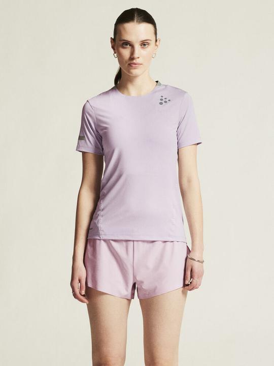 Actual product image Craft Women's Pro Hypervent Tee 2 (XXL)