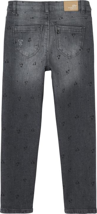 Actual product image Vertbaudet Jeans (140)