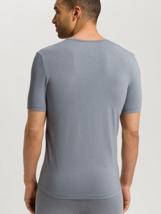 Actual product image Hanro Natural Function T-Shirt (XL)