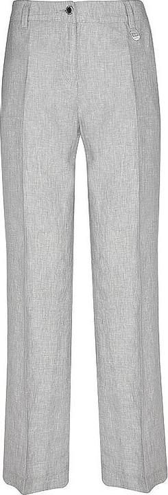 Immagine prodotto MAC Jeans Marlenehose NORA (W42/L30)