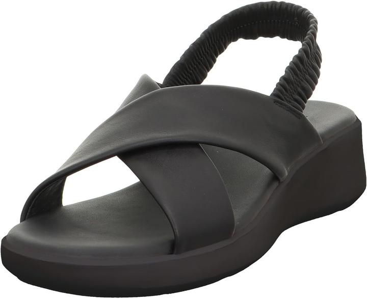 Produktbild Legero Sandalen (42)