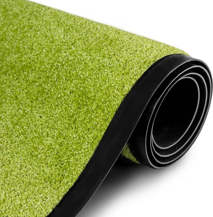Produktbild Floordirekt Rhine (120 x 300 cm)