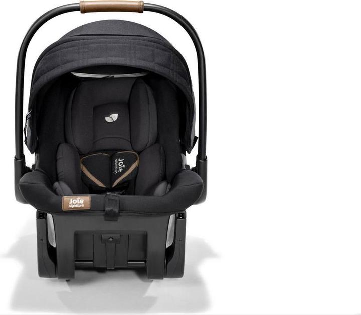 Image du produit Joie Sprint (Coque auto, Norme ECE R129/i-Size)