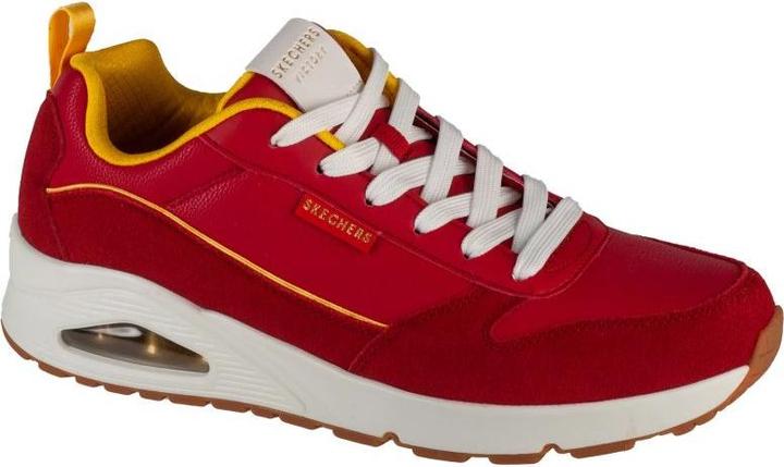 Actual product image Skechers Victory Pack (43)