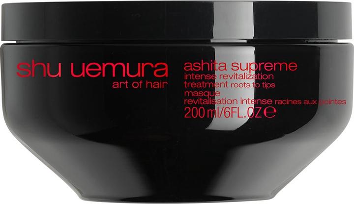 Immagine prodotto Shu Uemura Trattamento supremo Ashita (200 ml)