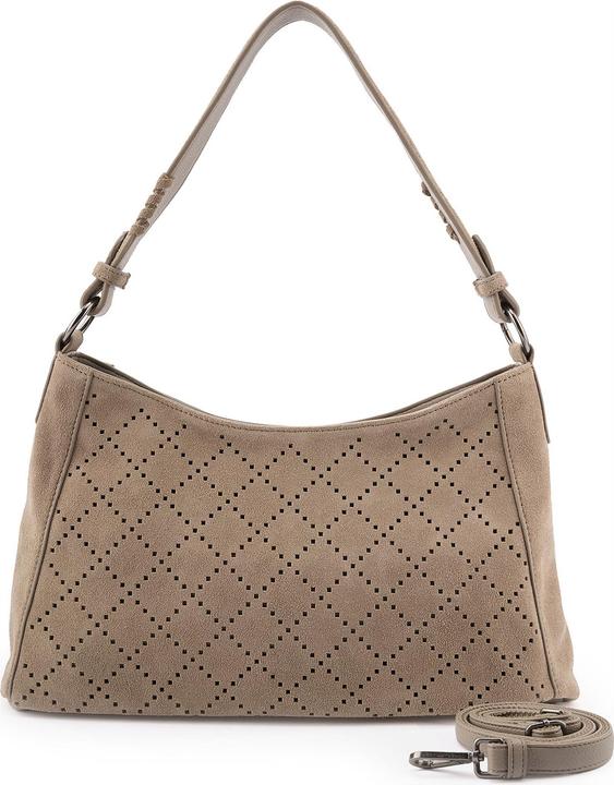 Immagine prodotto FredsBruder Hey Lovely Collection Shoulder Bag