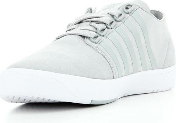 Actual product image K-Swiss DR CINCH LO M 03759-010-M Schuhe (41.5)