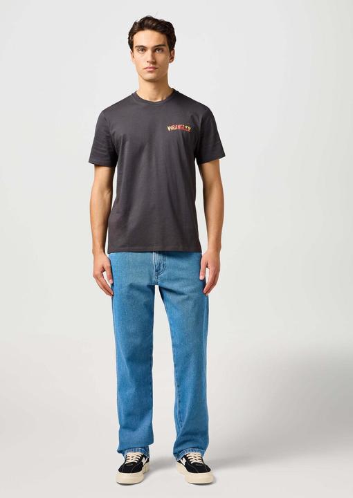 Immagine prodotto Wrangler T-Shirt Big Graphic Tee (S)