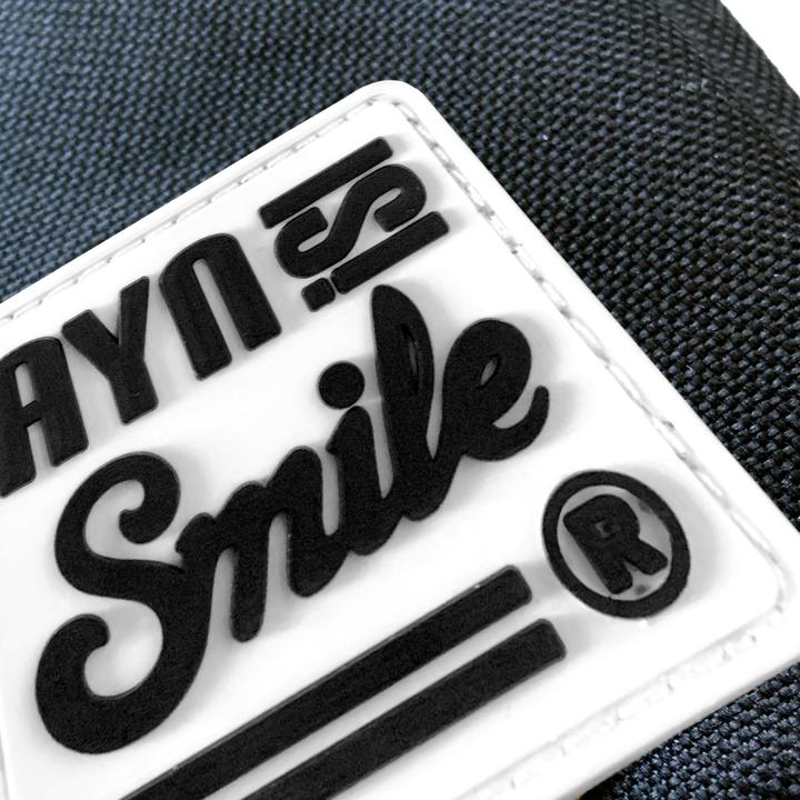 Produktbild Smile 111721540199