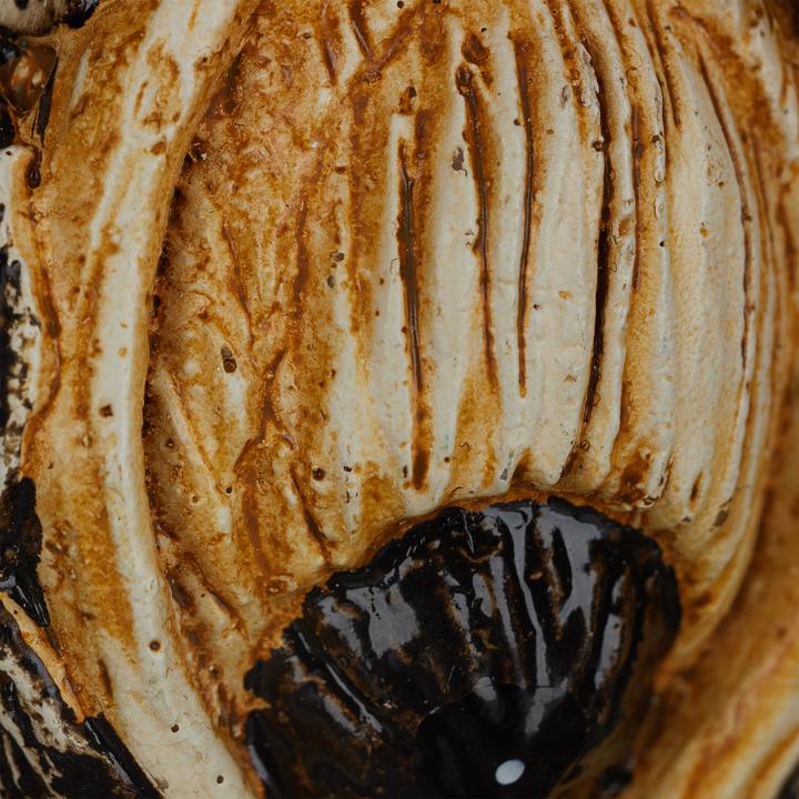 Produktbild Relaxdays Baumgesicht