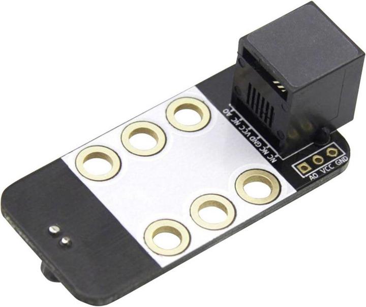 Makeblock Light sensor
