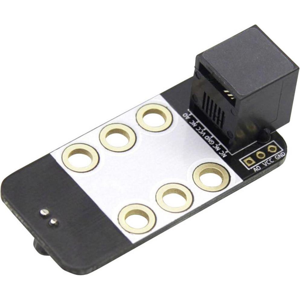 Thumbnail - Makeblock Lichtsensor