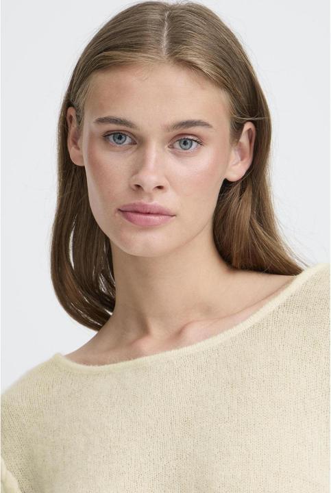 Produktbild Ichi Estelle 12 (XXL)