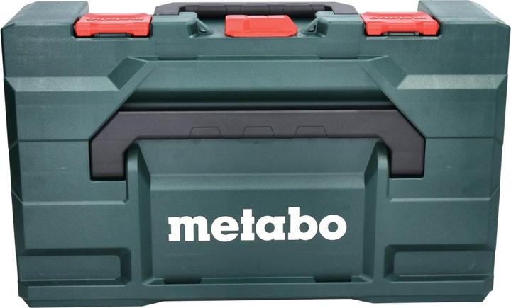 Produktbild Metabo BS 18 LTX BL Q I (Akkubetrieb)