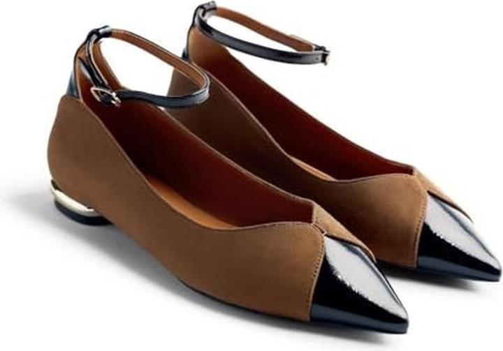 Immagine prodotto Gioseppo Grygla Mary Jane (39)