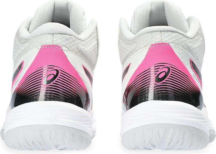 Actual product image ASICS Performance Beyond Ff Mt Ladies (44)