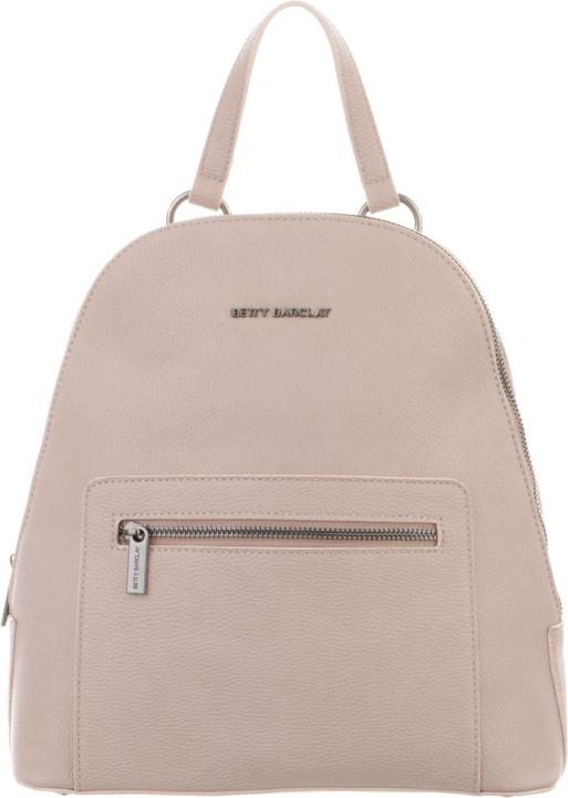 Produktbild Betty Barclay Backpack