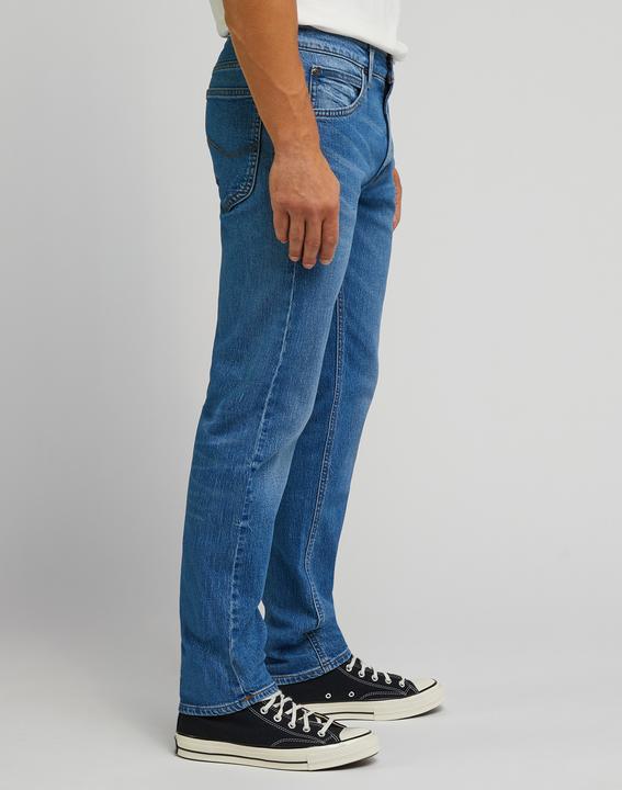 Immagine prodotto Lee Jeans Daren Zip Fly (29)