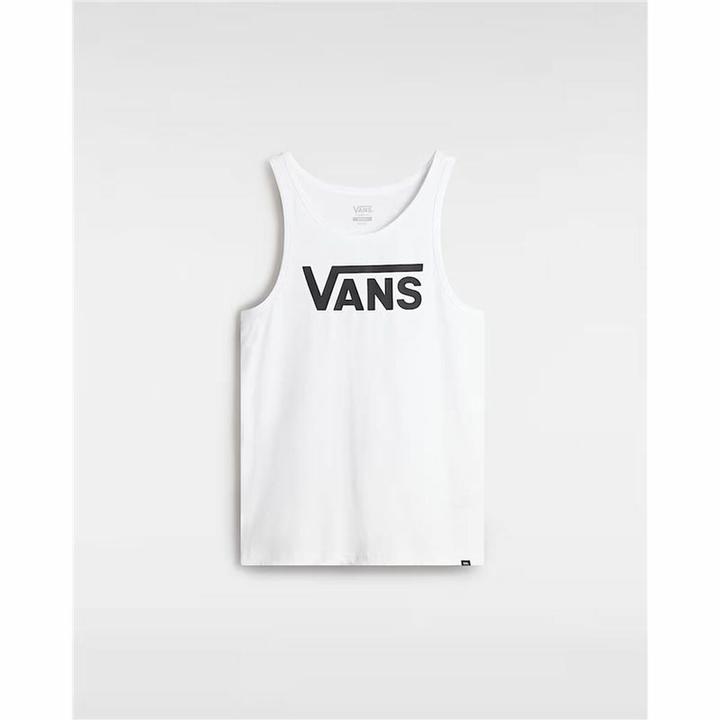 Produktbild Vans Tanktop (S)