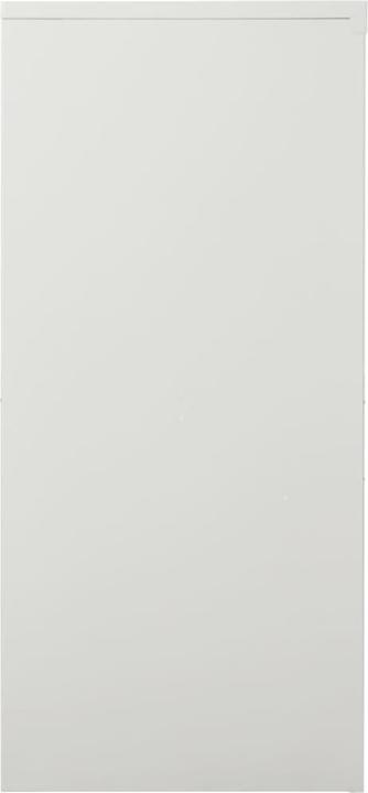 Actual product image vidaXL Lucilia (90 x 40 x 90 cm)