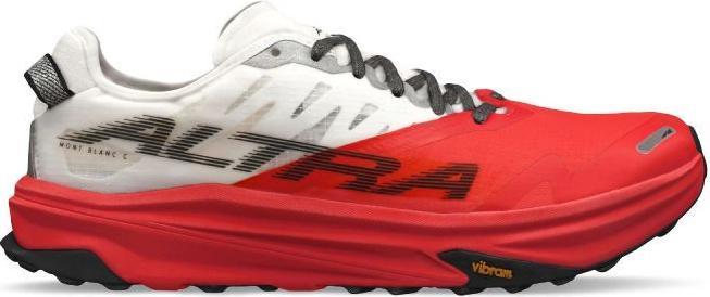Actual product image Altra Women's Mont Blanc Carbon (38)