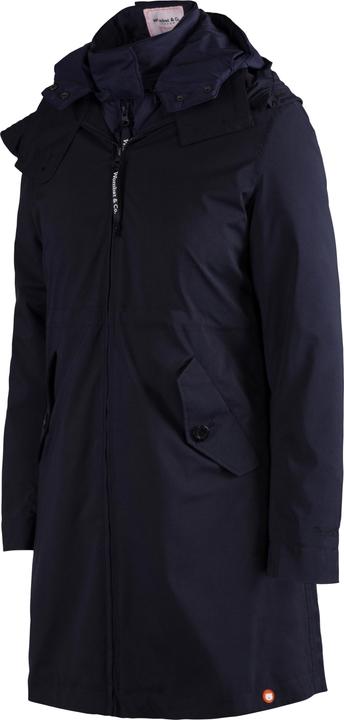 Produktbild Wombat Kowari (XL)