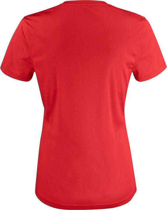Immagine prodotto Clique Maglietta Basic Active (XL)