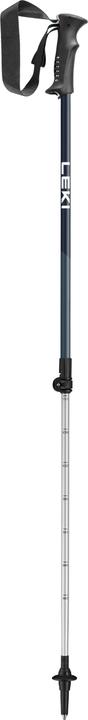 Produktbild Leki Legacy Junior (80 - 110 cm)
