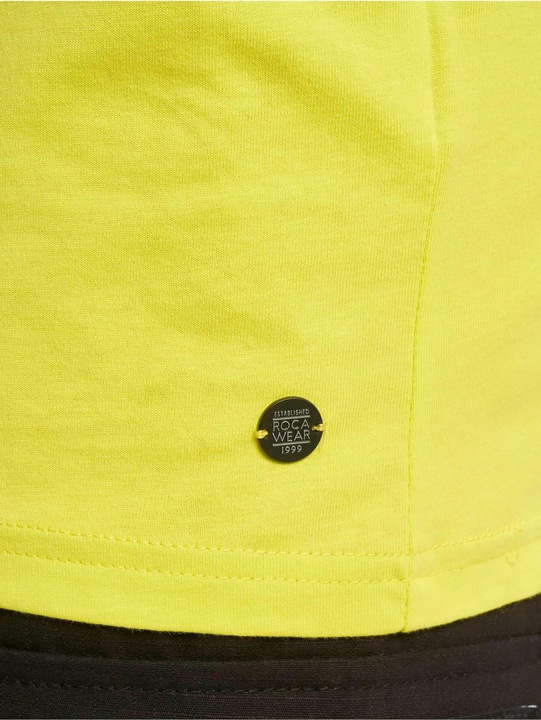 Actual product image Rocawear NY 1999 T-Shirt (S)