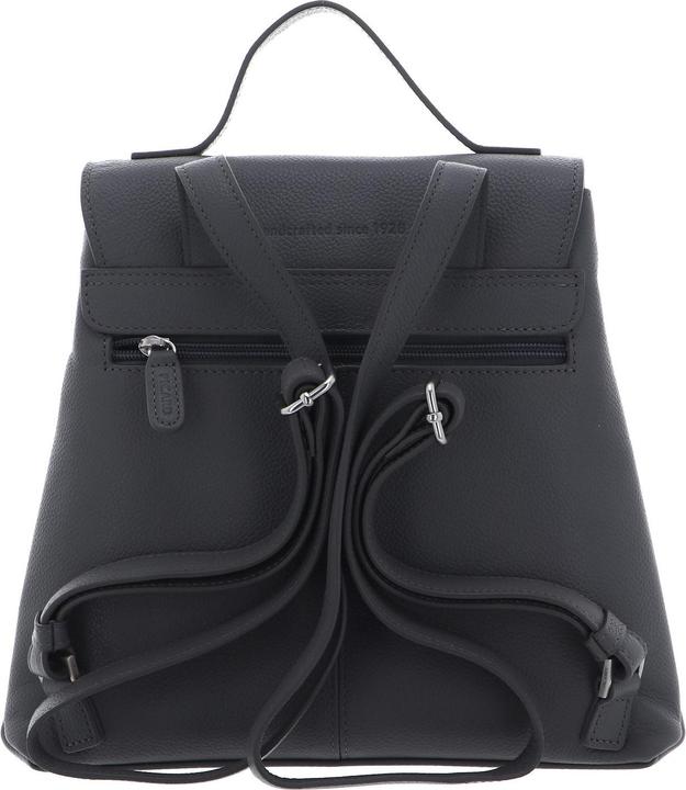 Produktbild Picard Luis Backpack