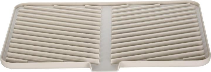 Immagine prodotto Wenko Ariana