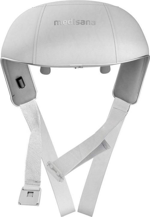 Immagine prodotto Medisana NM 990 3D