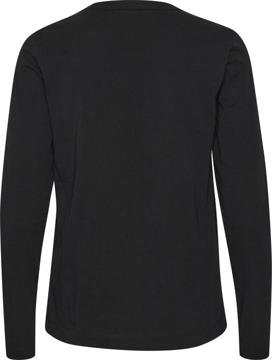 Actual product image Kaffe Marin (XL)